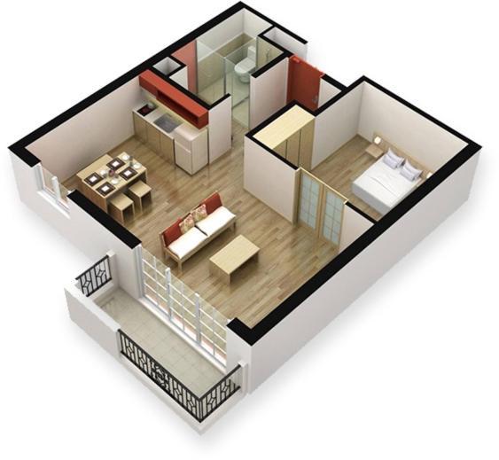Tops10 Resort Donggang Cistar Yeongwol Exterior photo